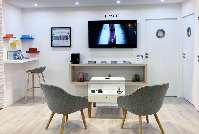Stand-Design-PNY-IFA-Lounge