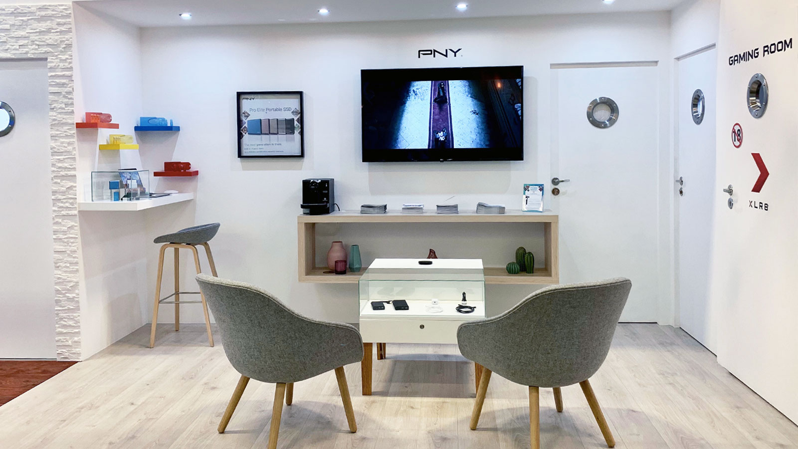 Stand-Design-PNY-IFA-Lounge