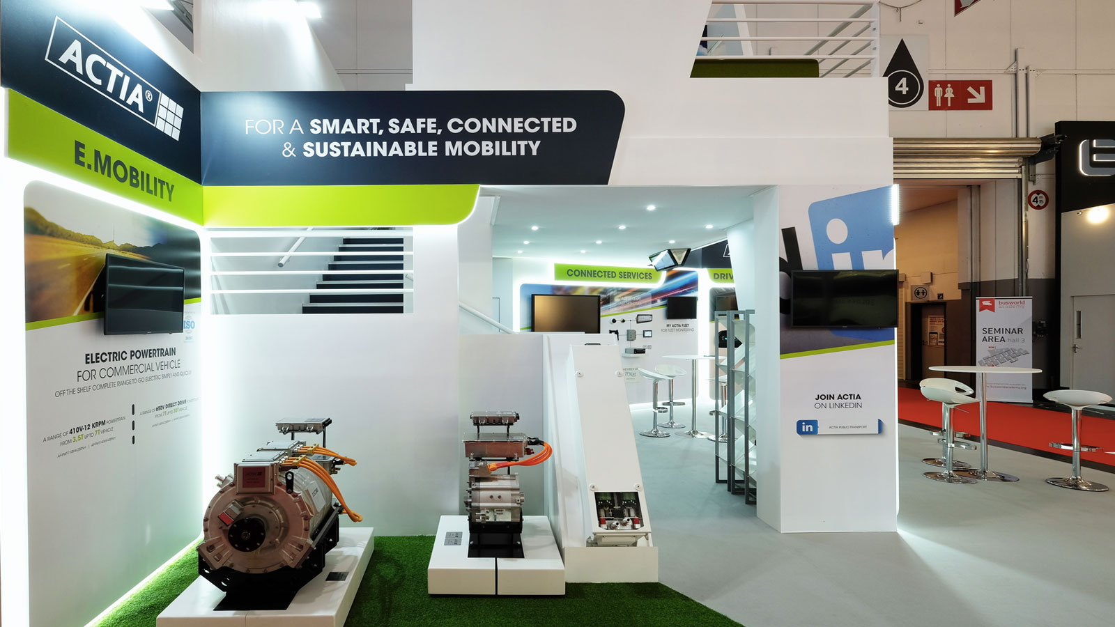 Stand-Design-Actia-Busworld-Product-Display