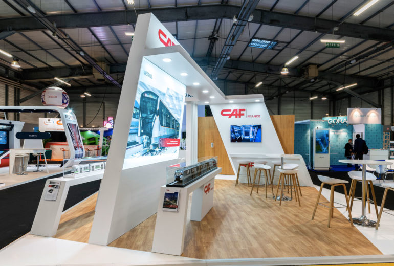 Stand-Design-CAF-RNTP-Diagonal