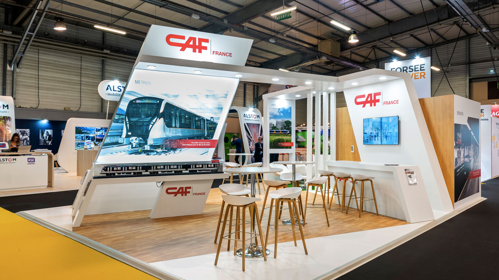 Stand-Design-CAF-RNTP-Sharp