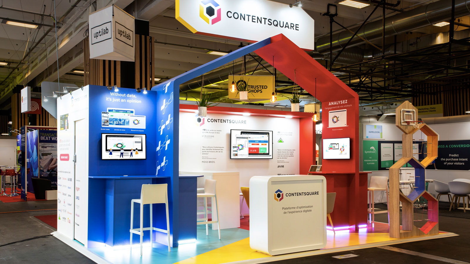 Stand-Design-ContentSquare-PRW-Hexagone
