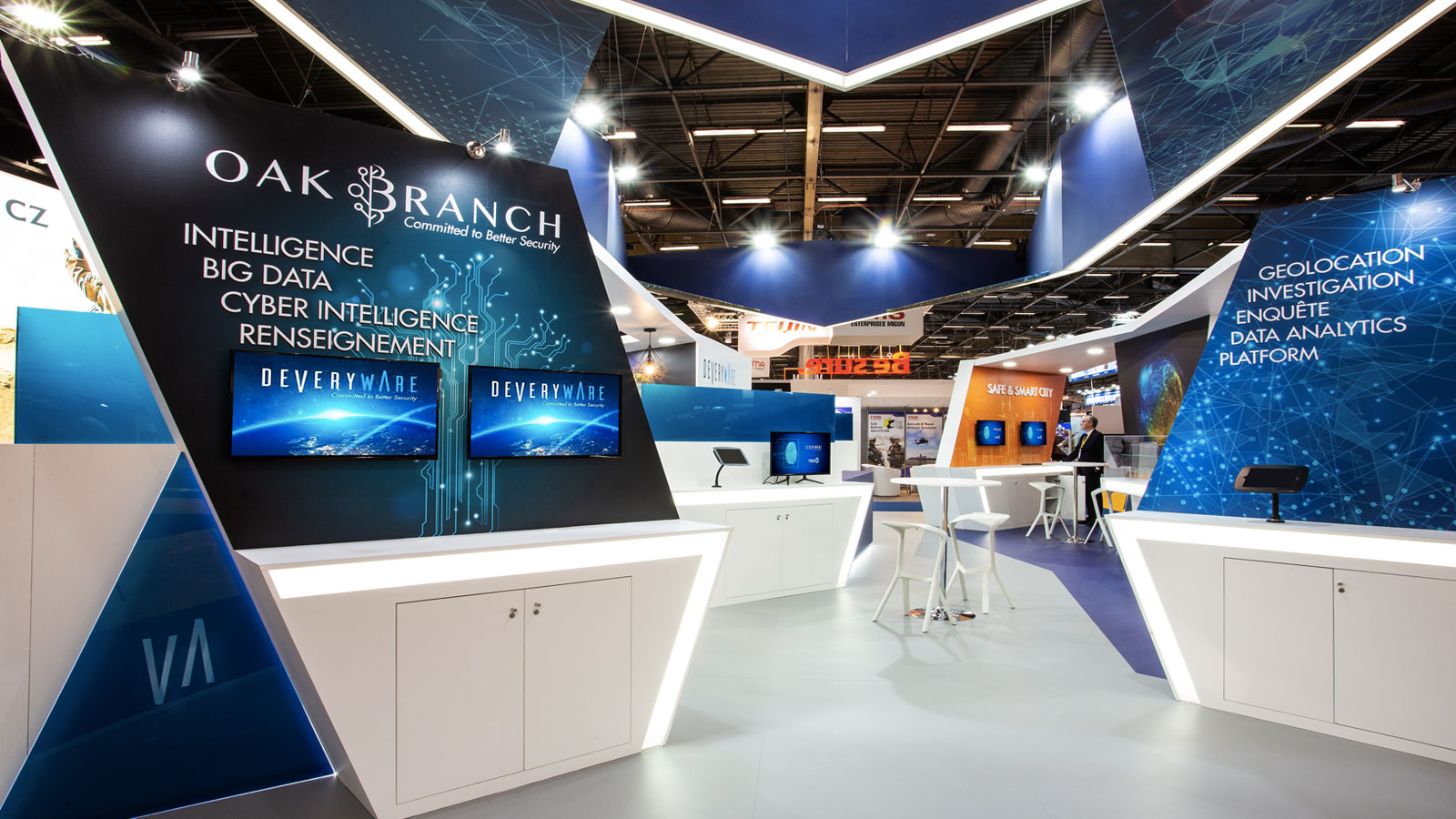 Stand-Design-Deveryware-Milipol-Future