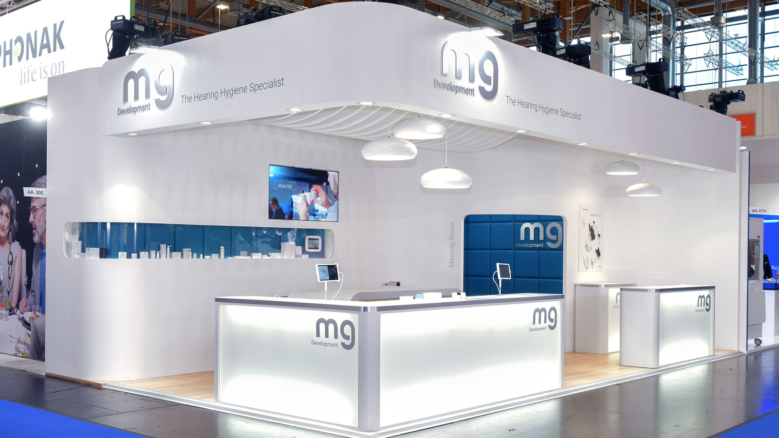 Stand-Design-MGDevelopment-EUHA