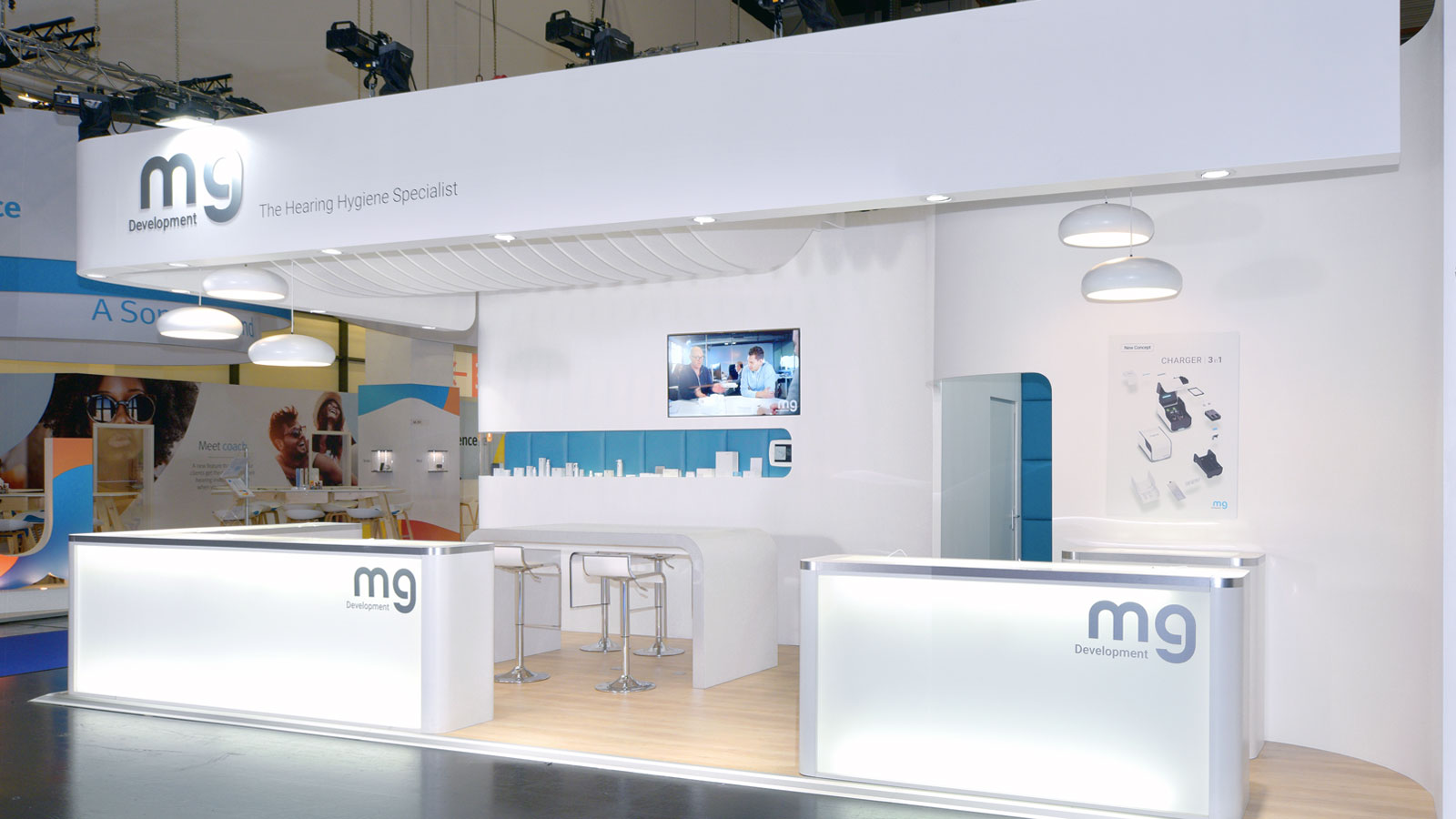 Stand-Design-MGDevelopment-EUHA-Bubble