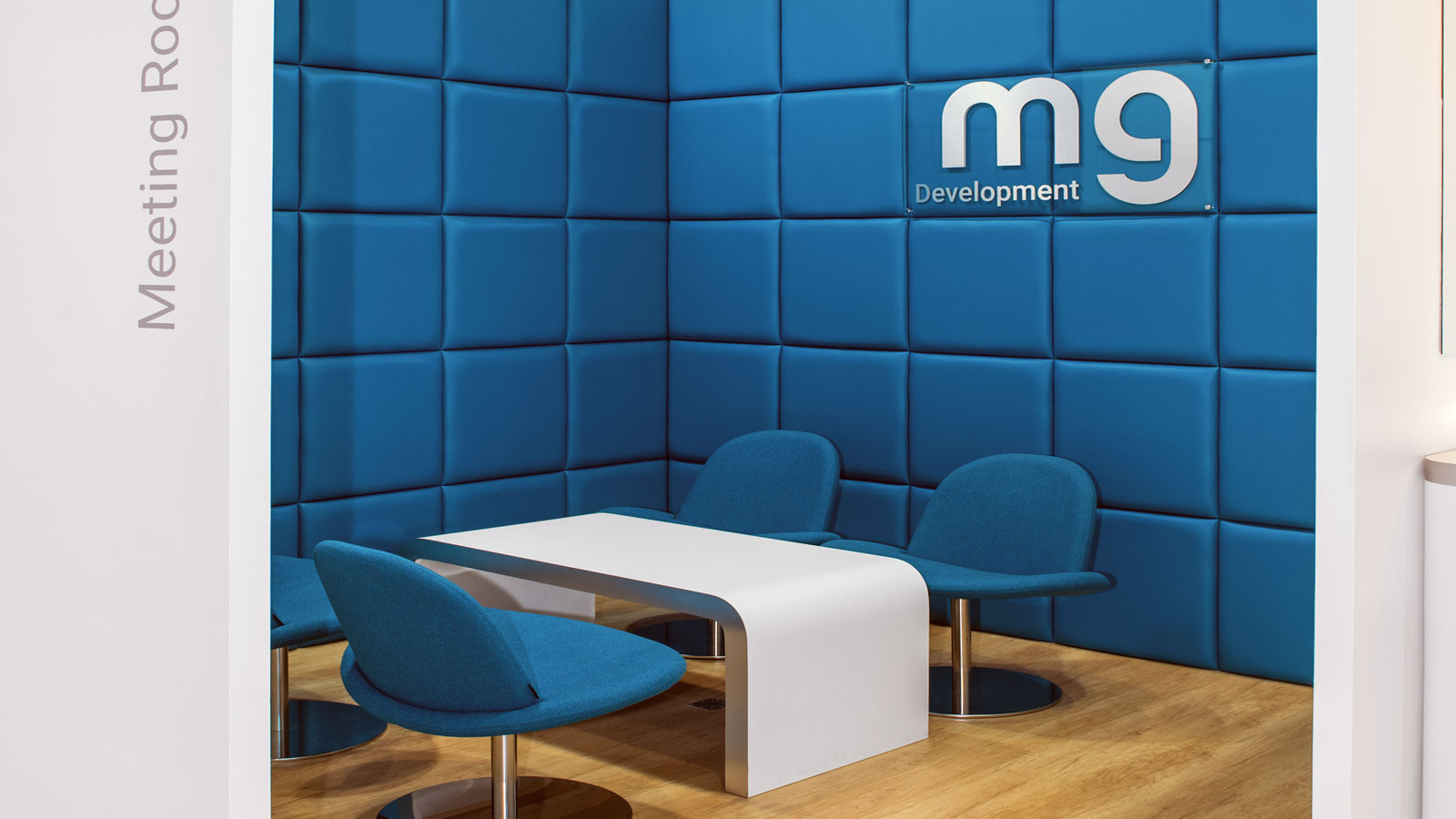 Stand-Design-MGDevelopment-EUHA-VIProom