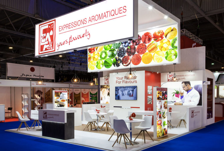Stand-Design-ExpressionsAromatiques-FIE-Fresh