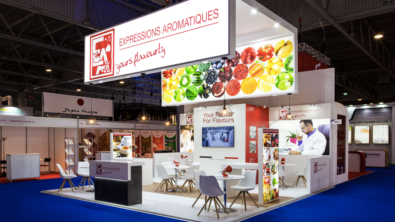 Stand-Design-ExpressionsAromatiques-FIE-Fresh