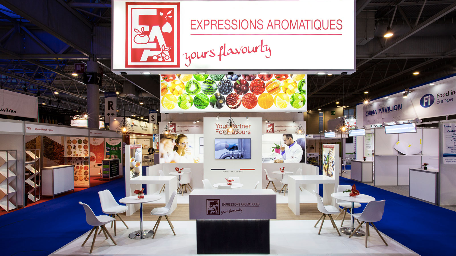 Stand-Design-ExpressionsAromatiques-FIE