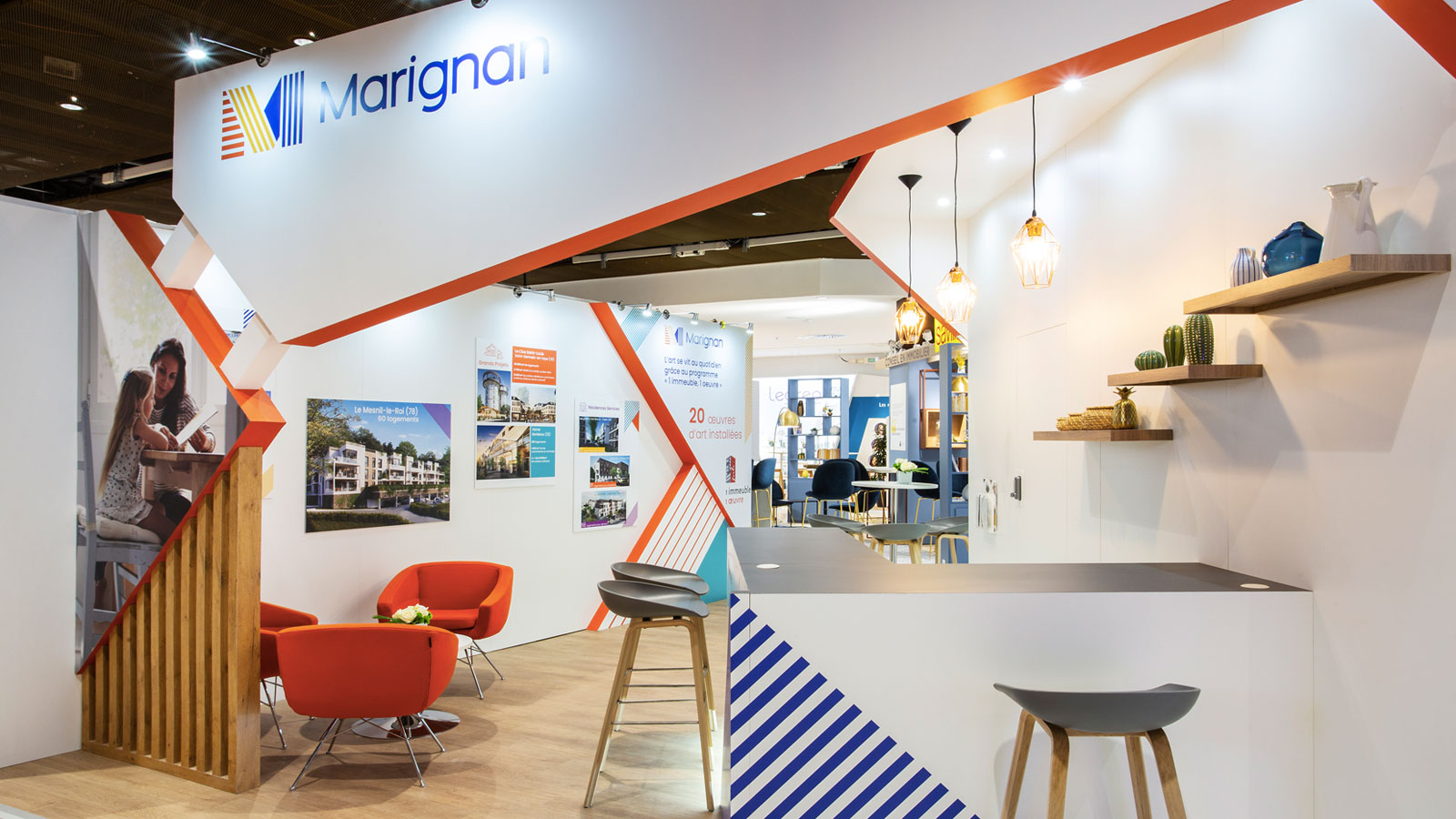 Stand-Design-Marignan-SIMI-Bar-Area