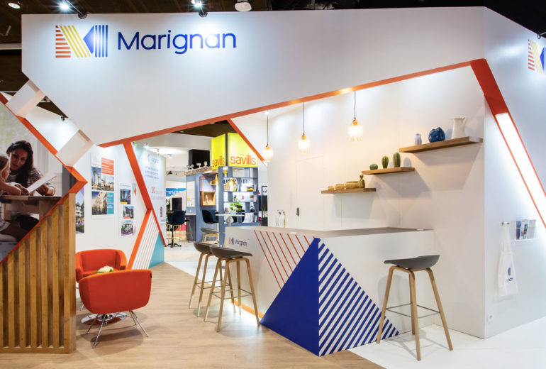 Stand-Design-Marignan-SIMI-Dynamic-Lines
