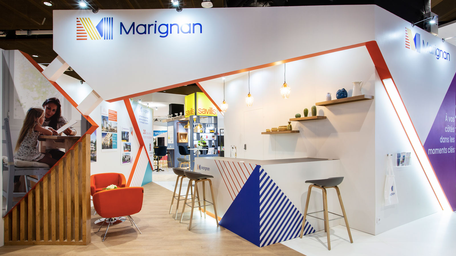 Stand-Design-Marignan-SIMI-Dynamic-Lines