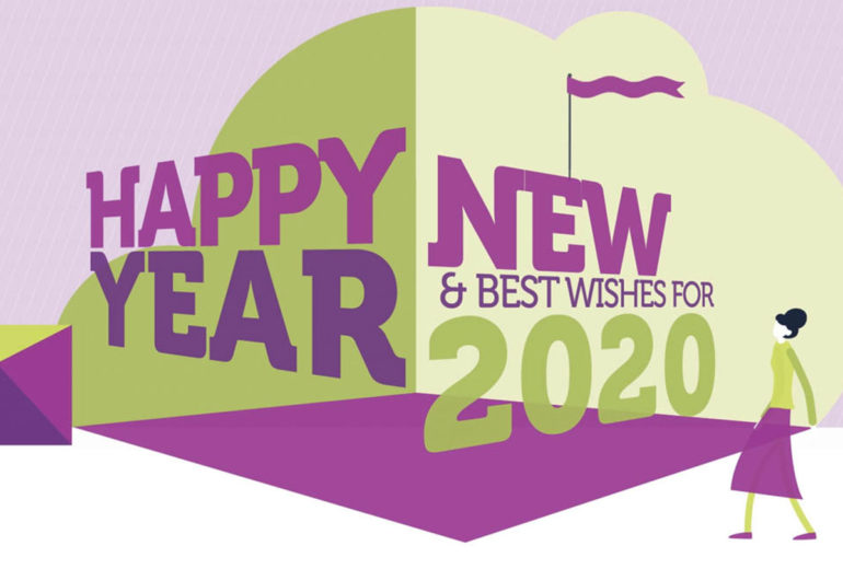 Happy-New-Year-2020-Main