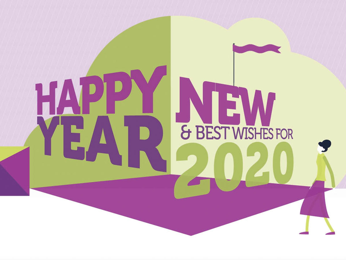 Happy-New-Year-2020-Main