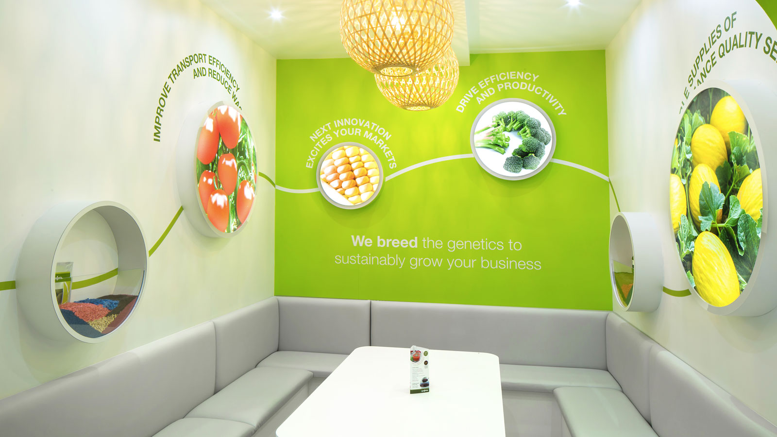 Stand-Design-Syngenta-FruitLogistica-MeetingRoom