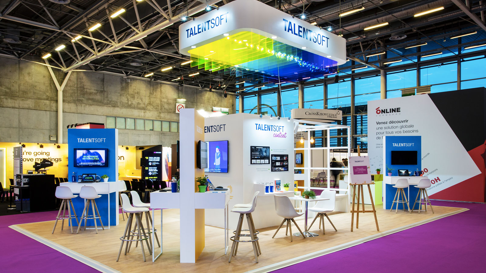 Stand-Design-Talentsoft-LearningTechnologies-Color-plexis