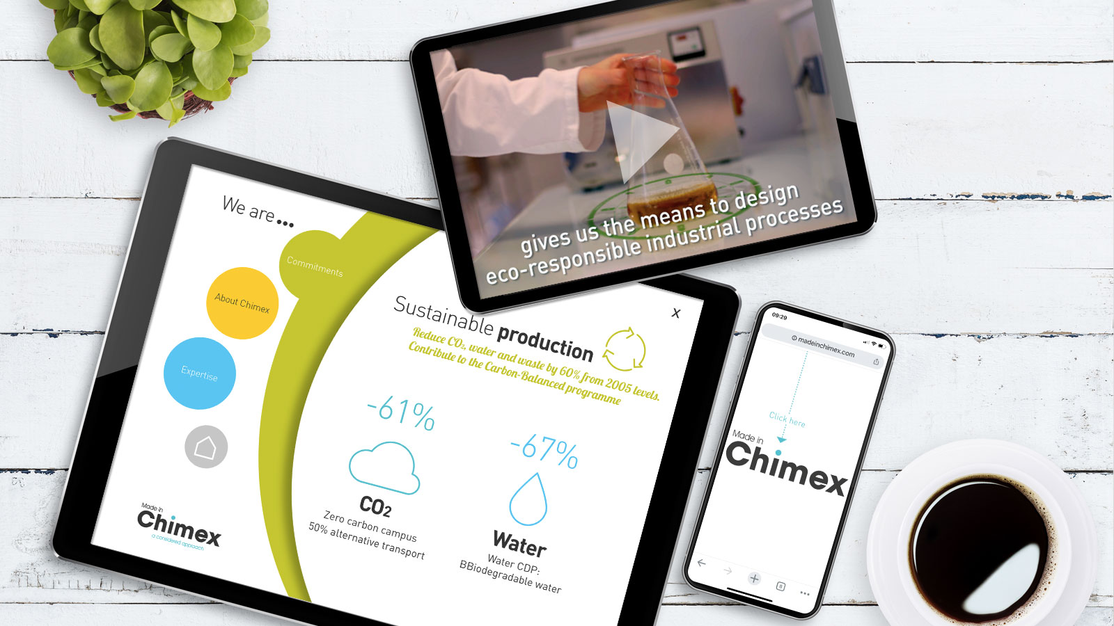 Marketing-Digital-Appli-Video-Website-Chimex