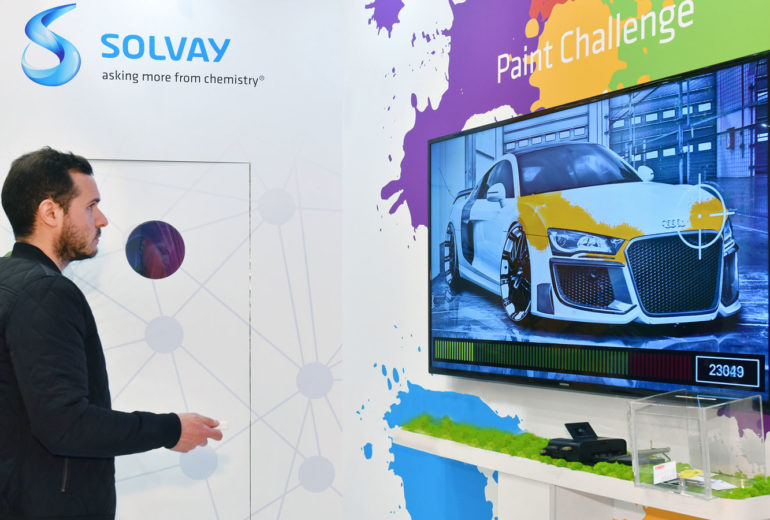 Marketing-Digital-Gaming-Appli-Solvay