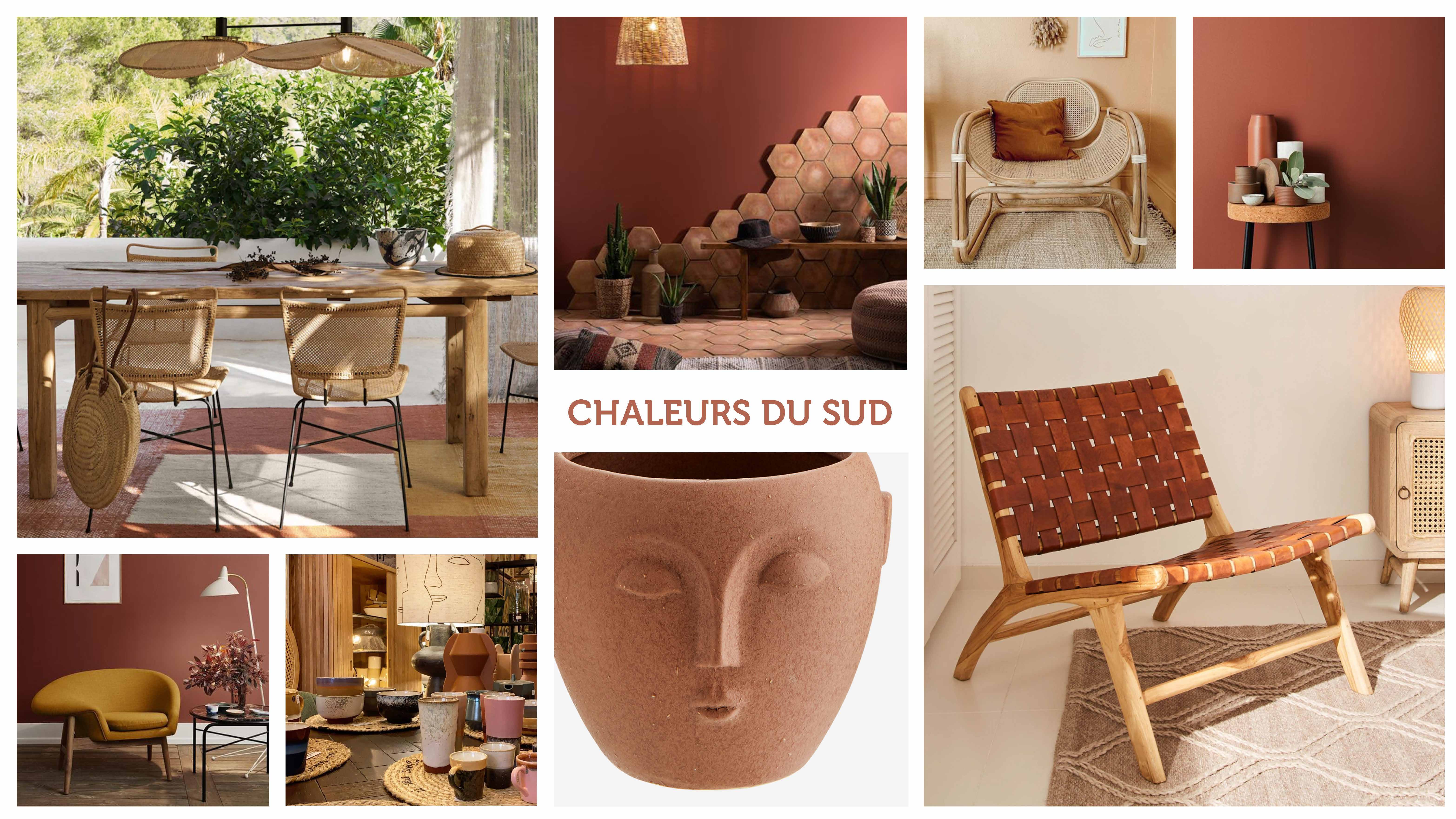 MOODBOARD-Chaleurs-du-Sud