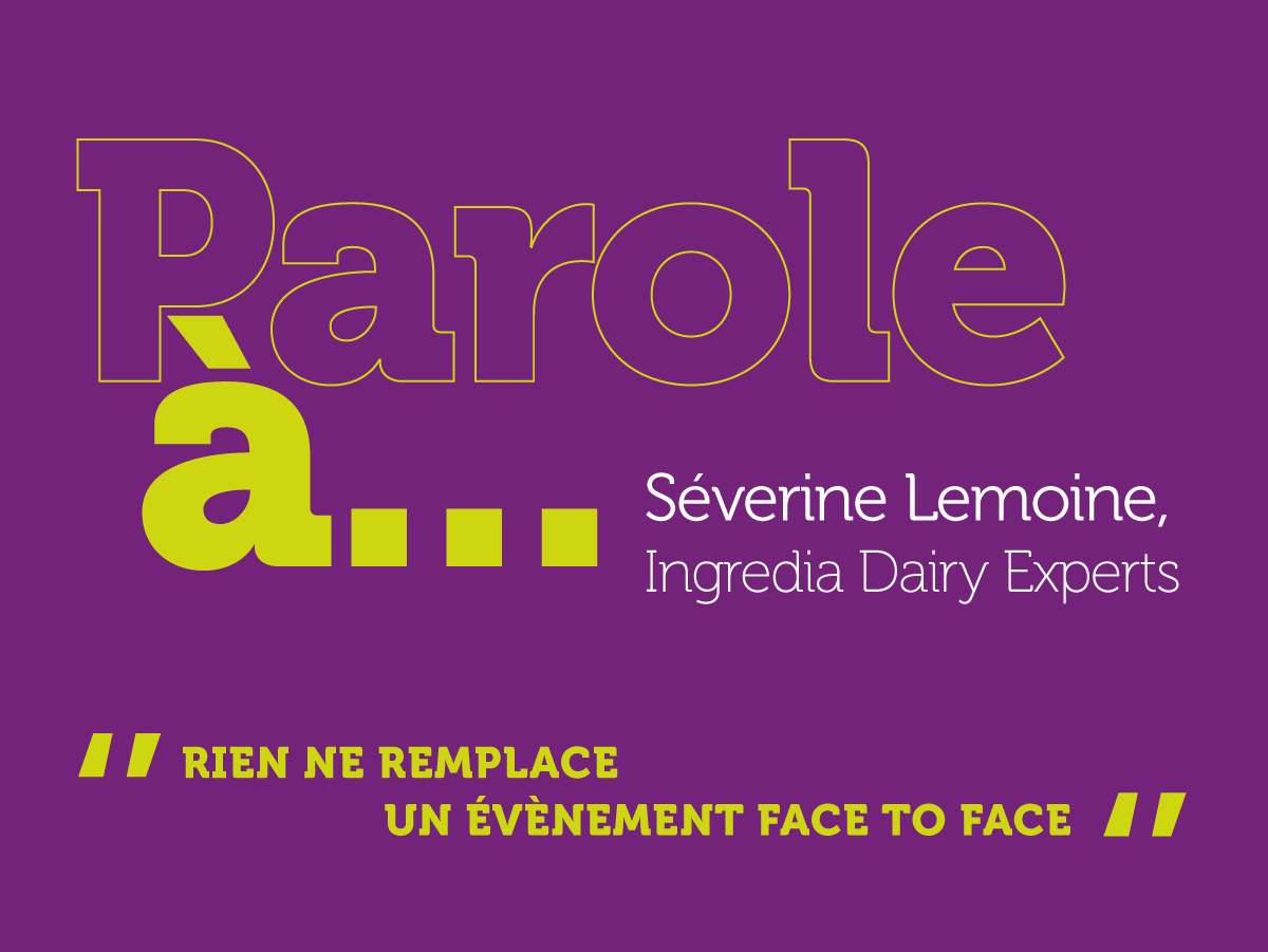 NEWS-Parole-à-Ingredia