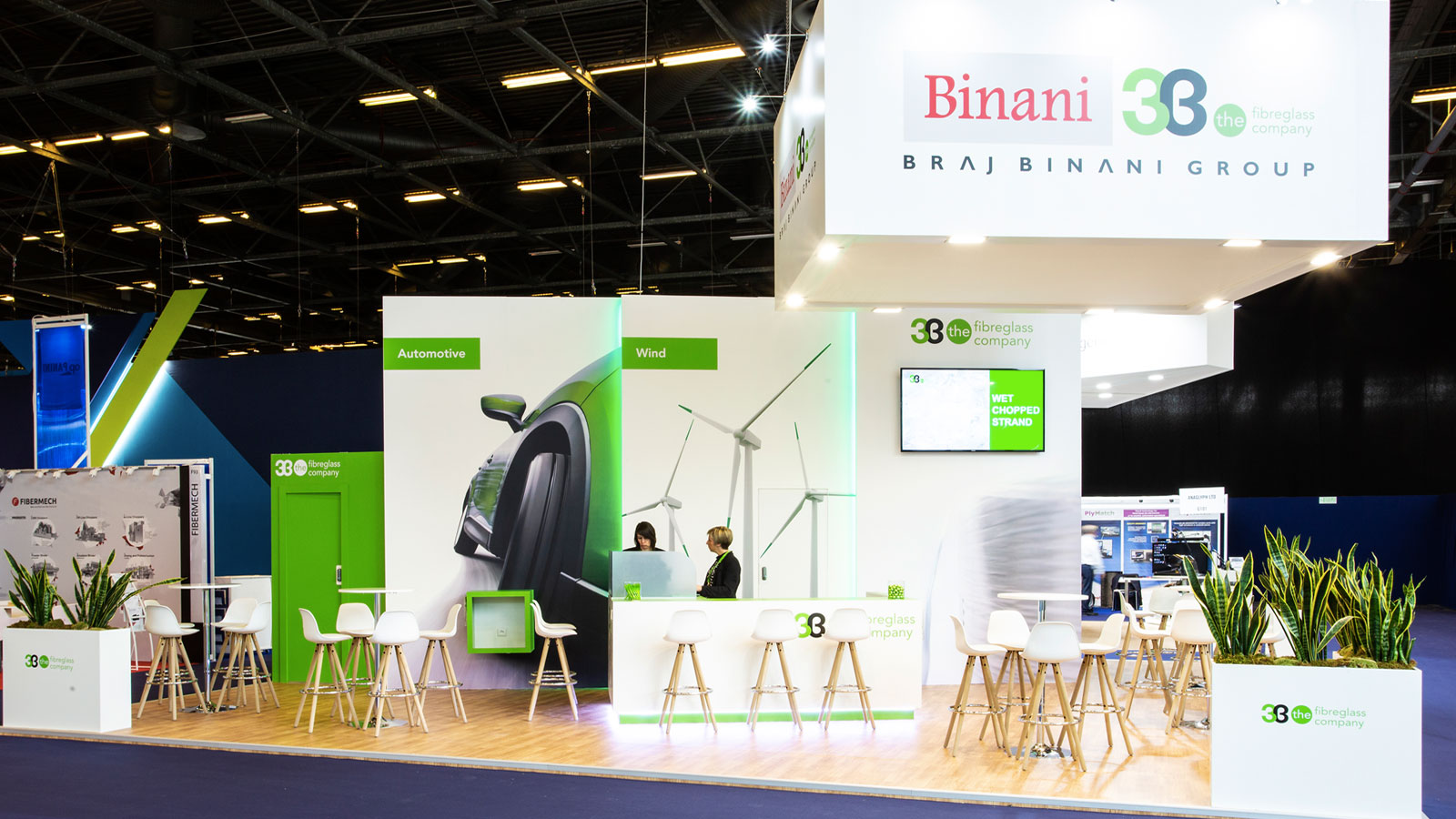 Stand-Design-3B-Fibreglass-JEC-Sustainability-fabrication-de-stand-rennes