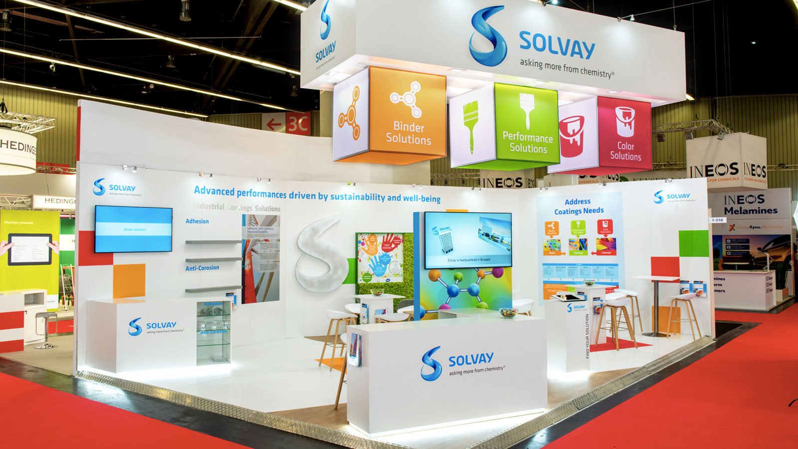 standiste-bretagne-Stand-Design-Solvay-ECS