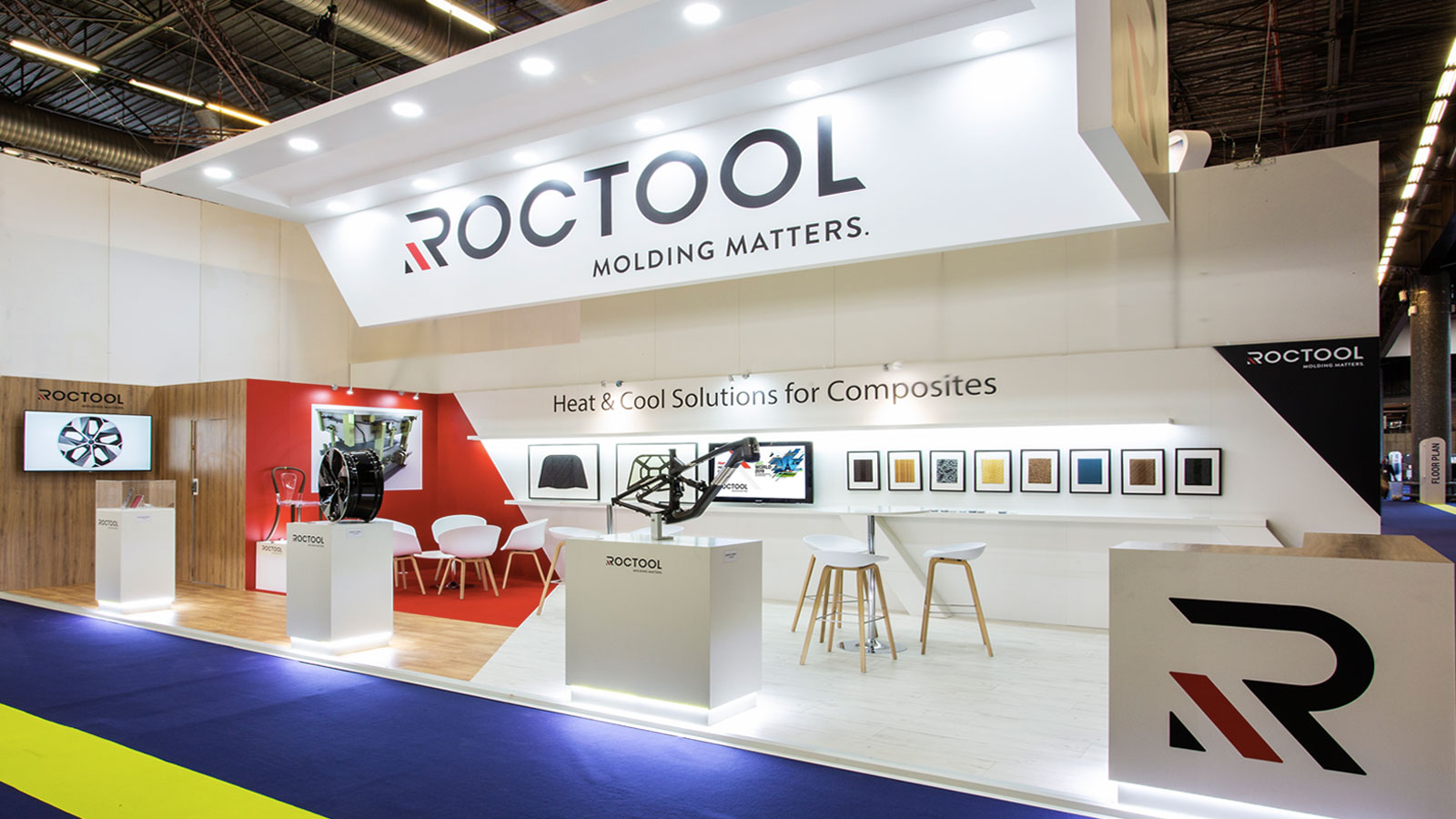 standiste-ile-de-france-Stand-Design-Roctool-JEC