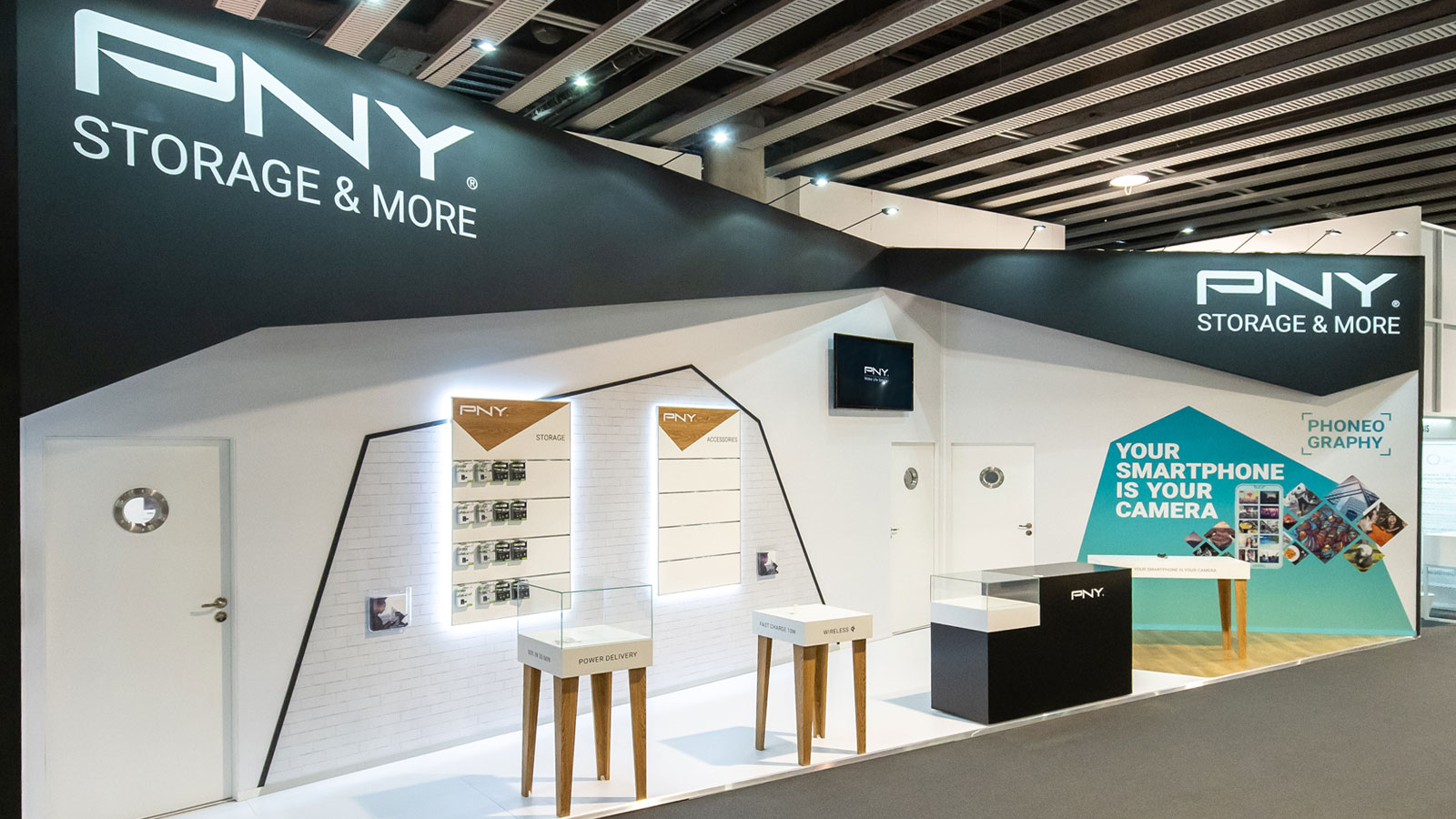 standiste-rennes-Stand-Design-PNY-MWC