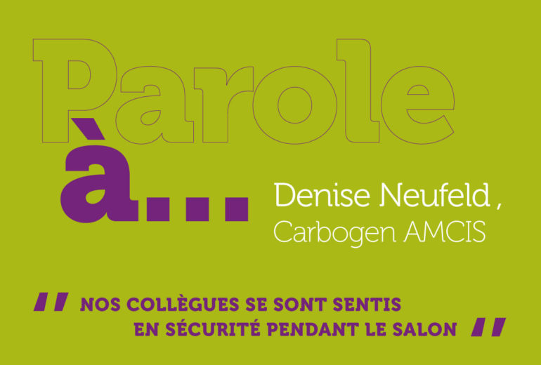 NEWS-Parole-à-Carbogen