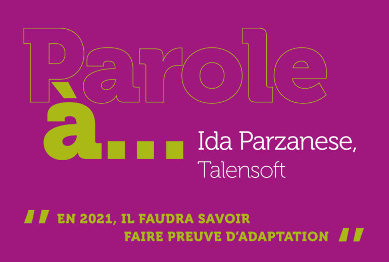 NEWS-Parole-à-Talentsoft