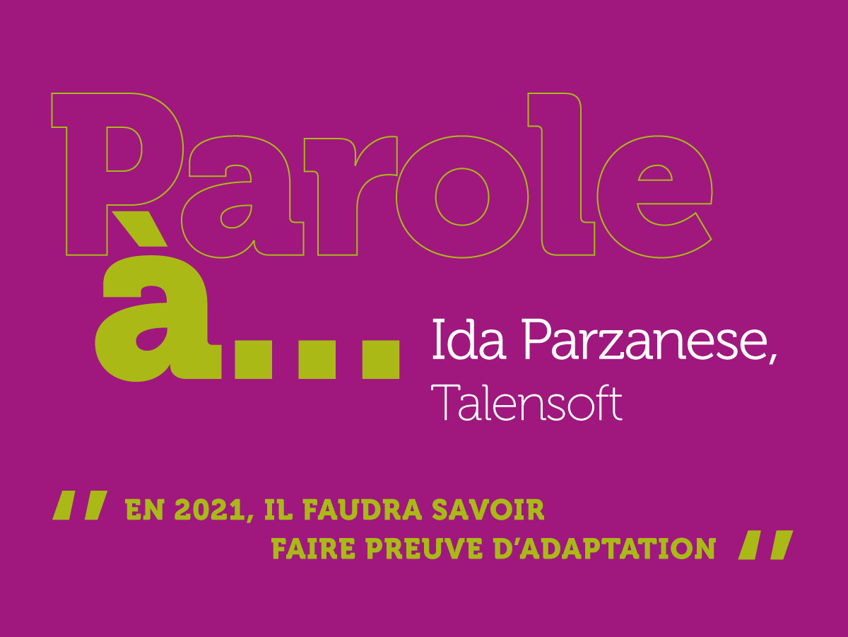 NEWS-Parole-à-Talentsoft