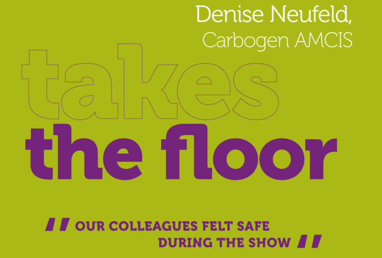 NEWS-Take-the-floor-Carbogen