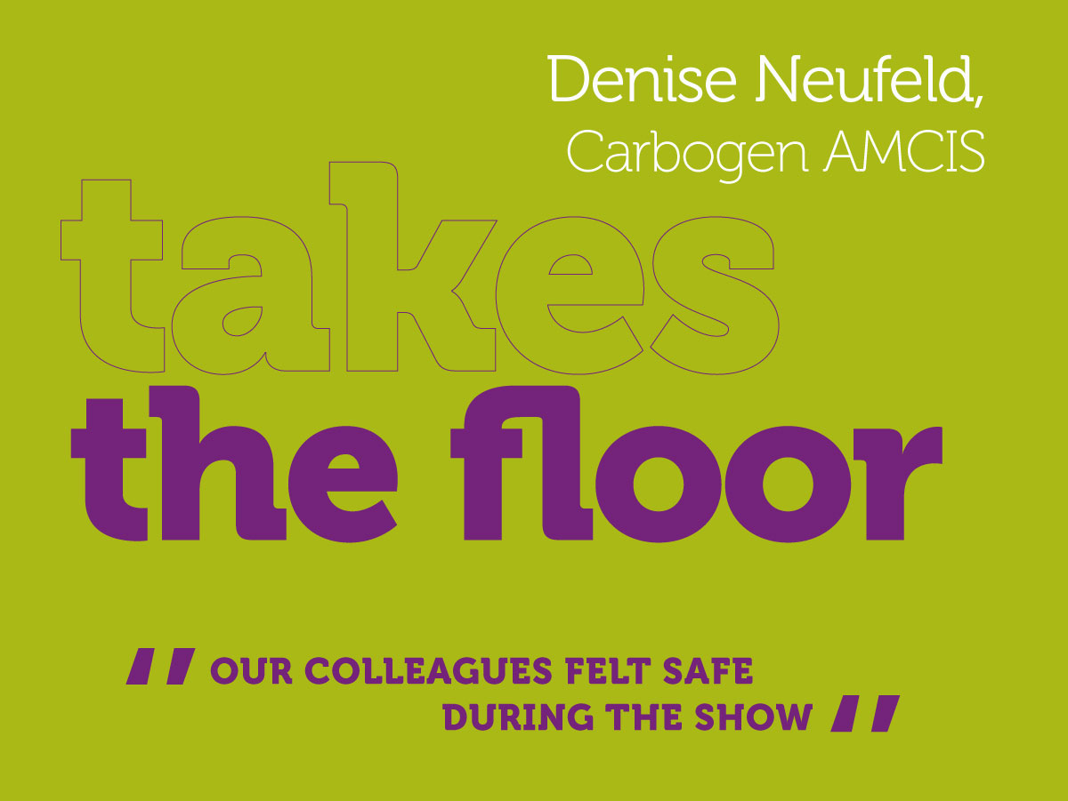 NEWS-Take-the-floor-Carbogen