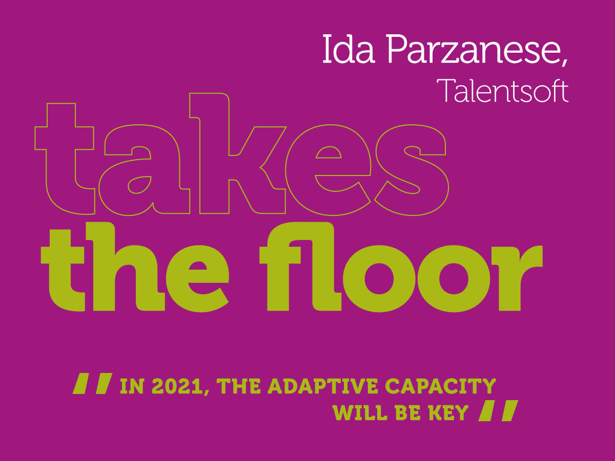 NEWS-Takes-the-floor-Talentsoft