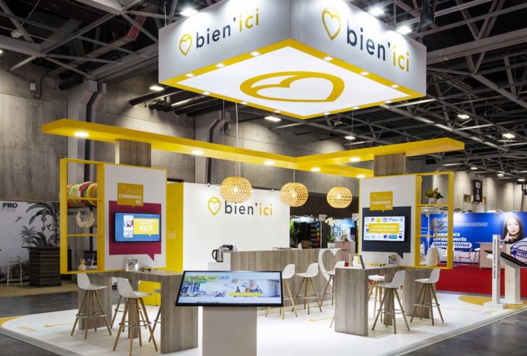 Stand-Design-Bien Ici-RENT