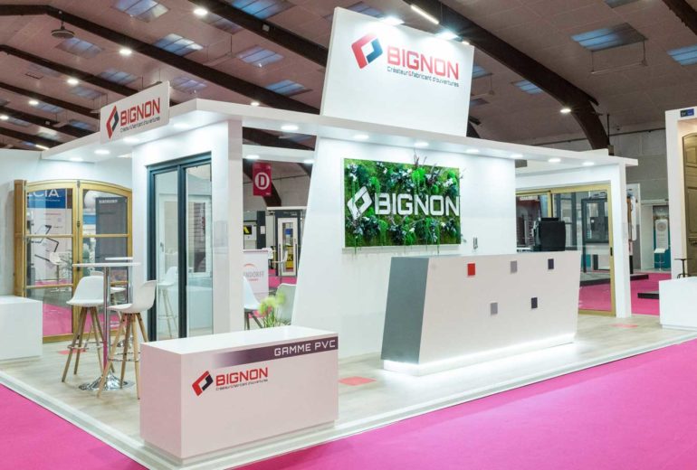 Stand-Design-Bignon-Artibat