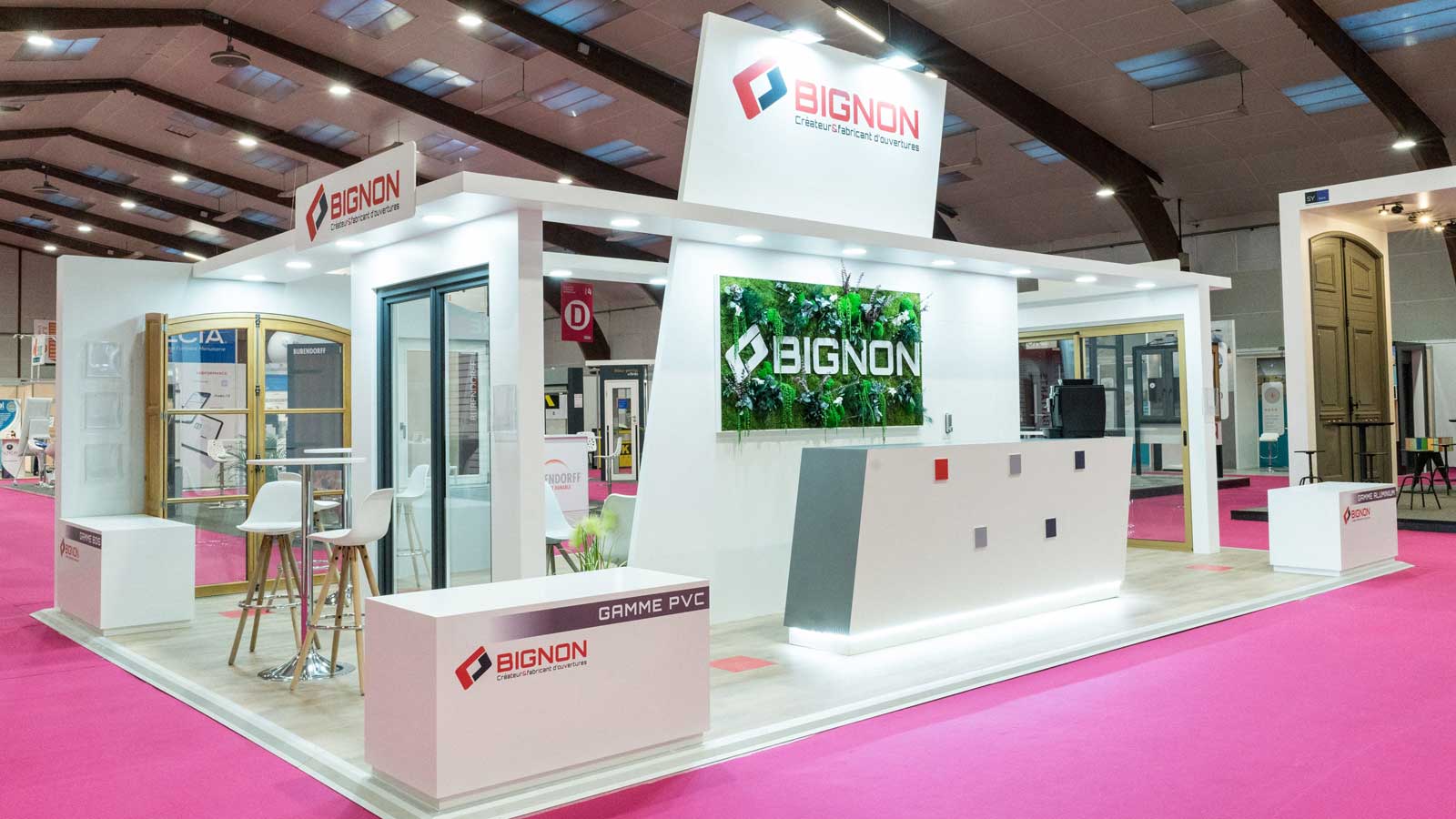 Stand-Design-Bignon-Artibat