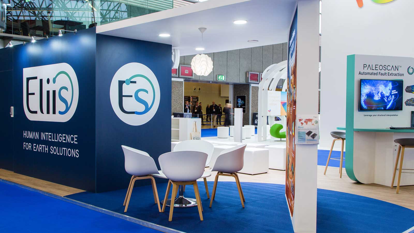 Stand-Design-Eliis-EAGE-Meeting