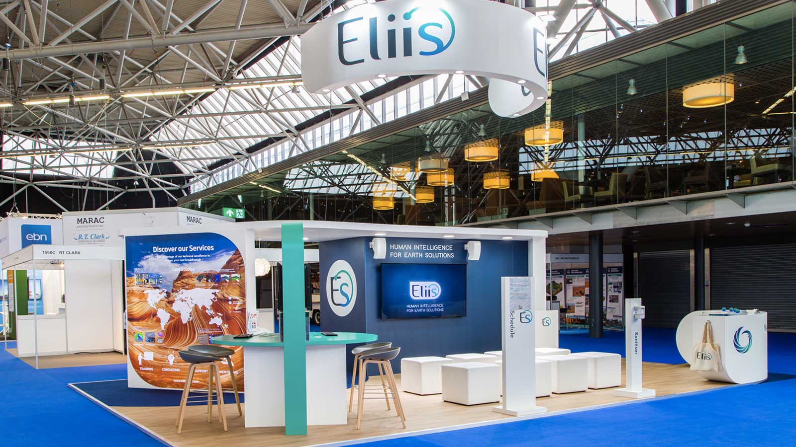 Stand-Design-Eliis-EAGE