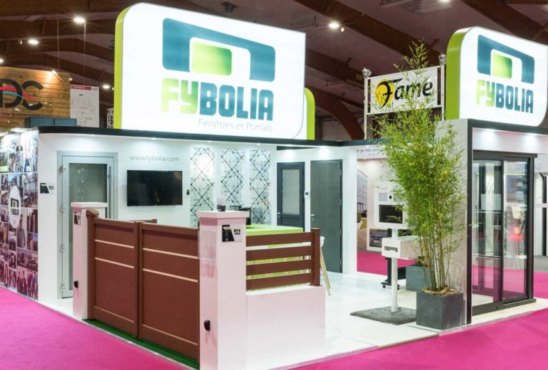 Stand-Design-Fybolia-Artibat-Products