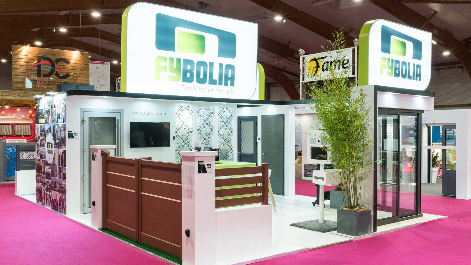 Stand-Design-Fybolia-Artibat-Products