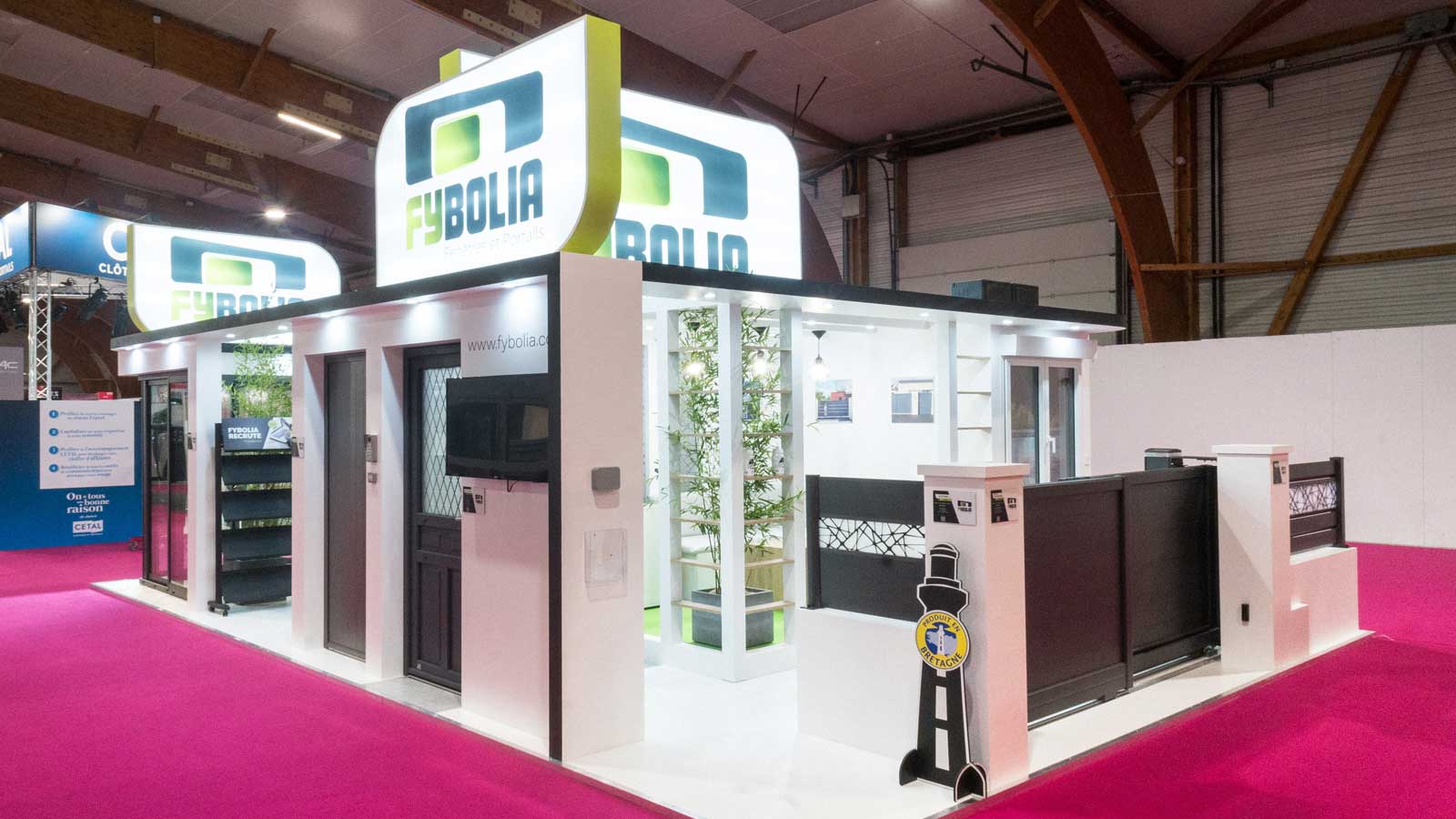 Stand-Design-Fybolia-Artibat