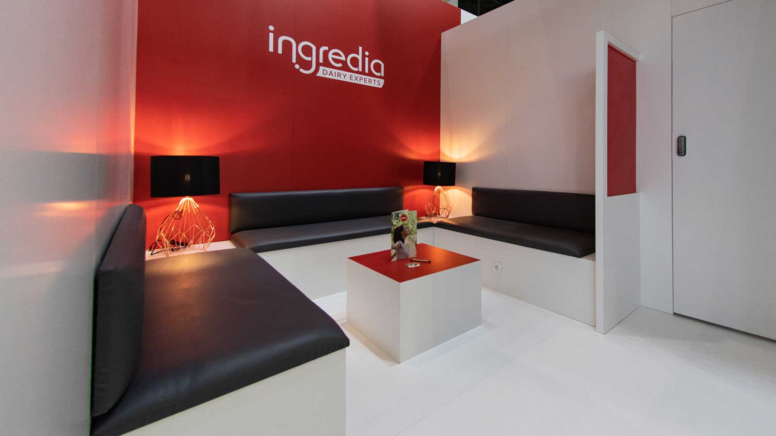 Stand-Design-Ingredia-Vitafood-Meeting