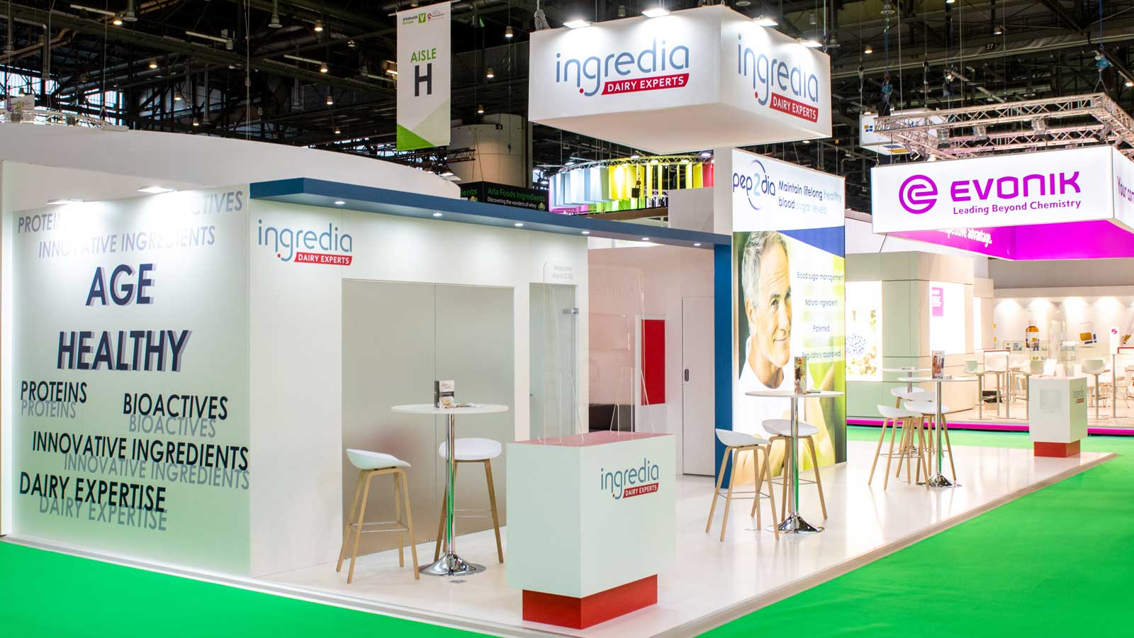 Stand-Design-Ingredia-Vitafood-Stand