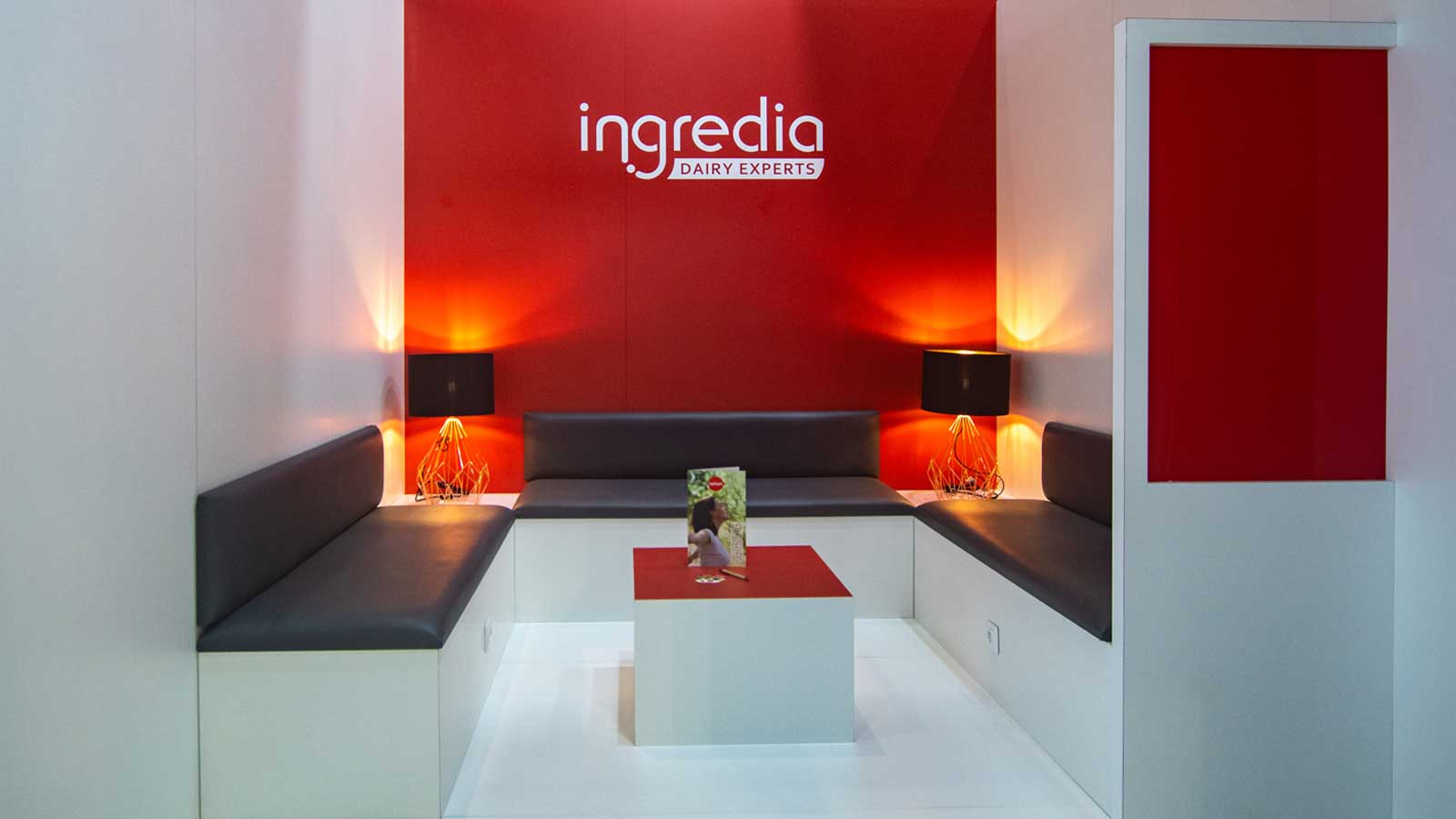 Stand-Design-Ingredia-Vitafood-VIP