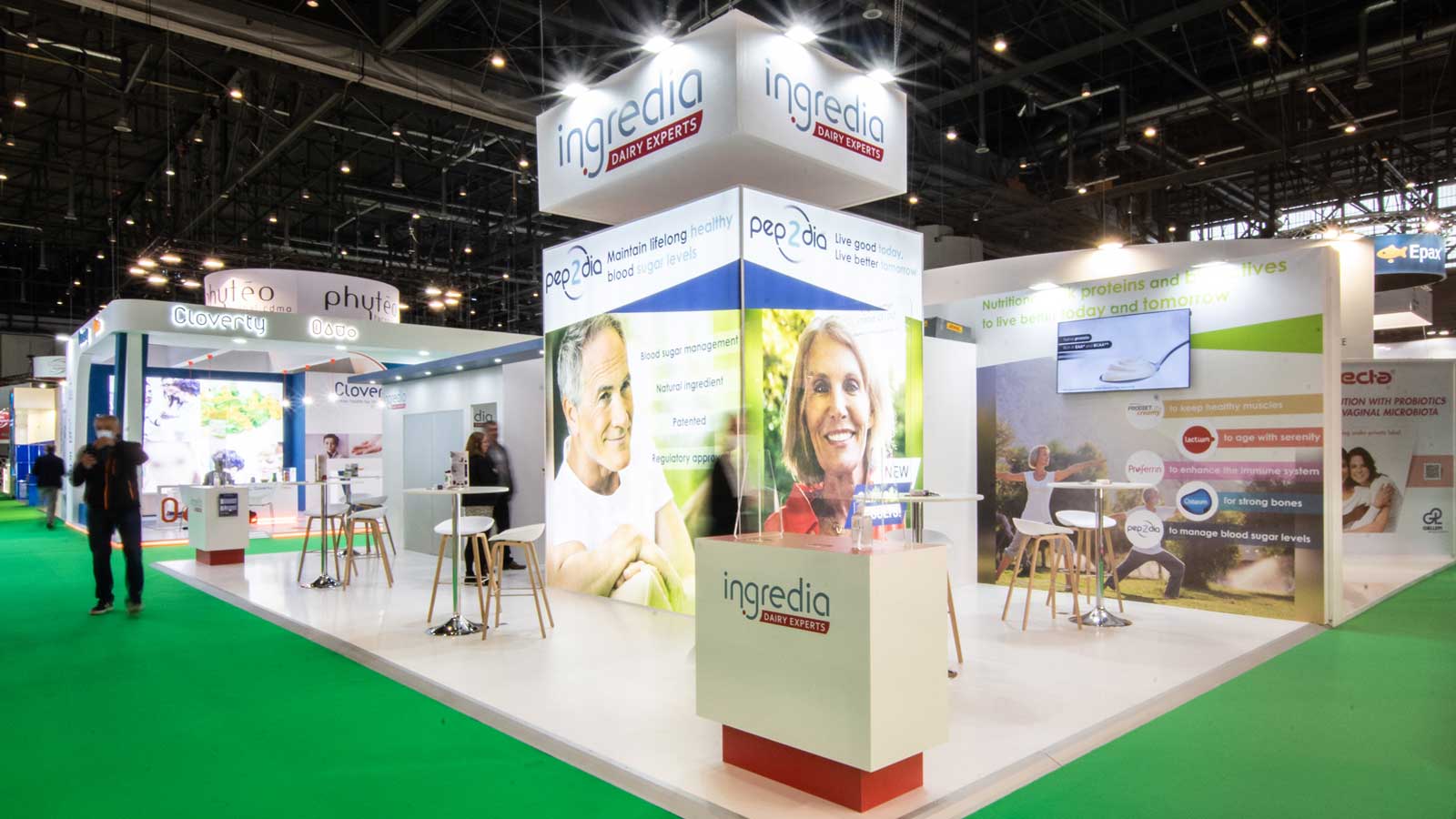 Stand-Design-Ingredia-Vitafood