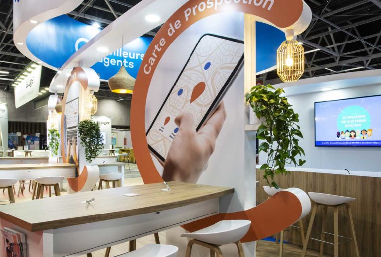 Stand-Design-Meilleurs Agents-RENT-Demo