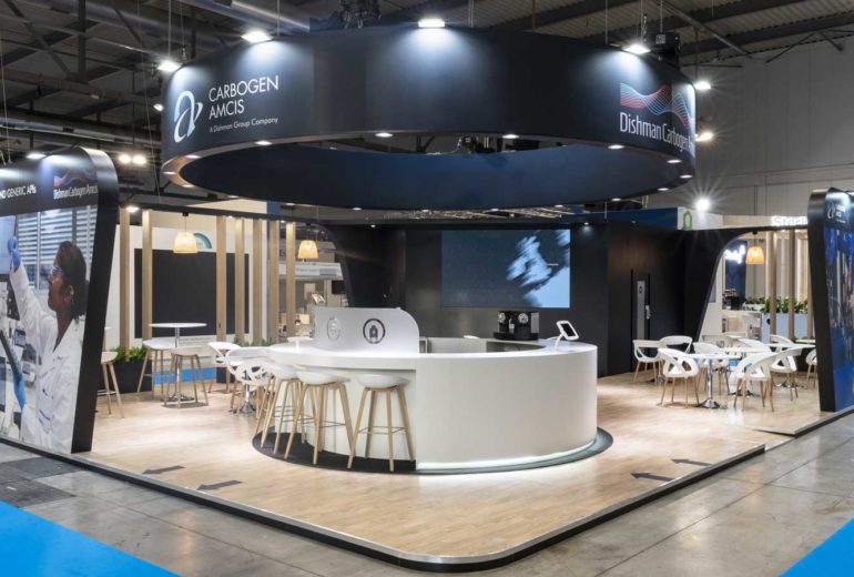 Stand-Design-Dishman-CPHI