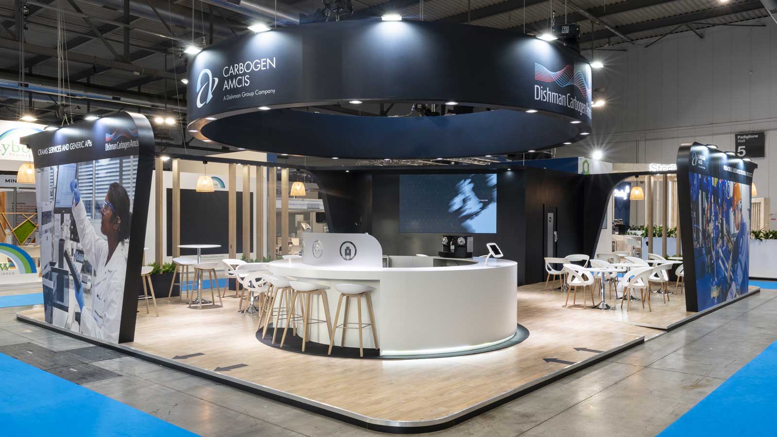 Stand-Design-Dishman-CPHI