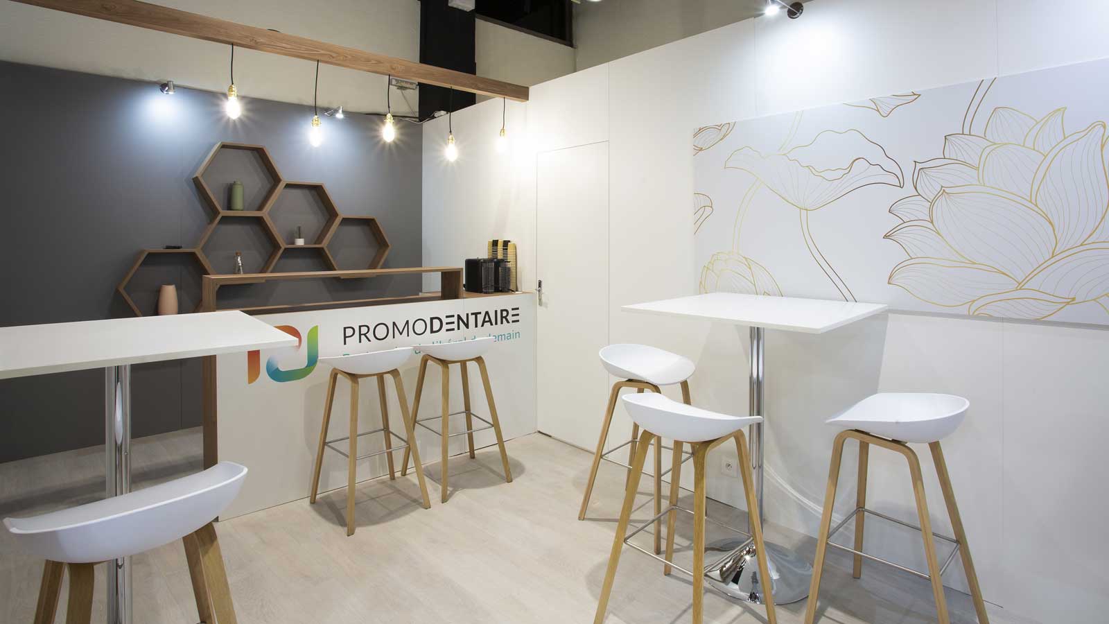 Stand-Design-Promodentaire-ADF-Bar area
